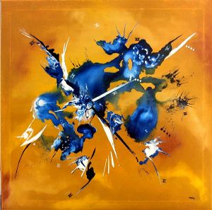 GMAC BASTILLE GMAC BASTILLE