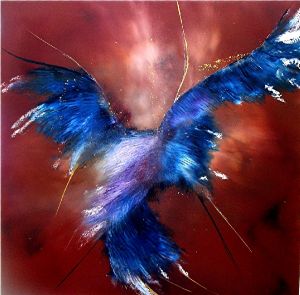 Salle des ventes Rossini - Hôtel Drouot Salle des ventes Rossini - Hôtel Drouot