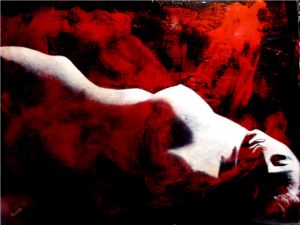 VIDE ATELIER D'AUTOMNE VIDE ATELIER D'AUTOMNE